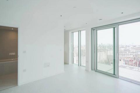1 bedroom flat to rent, Jacquard Point, Tapestry Way, E1