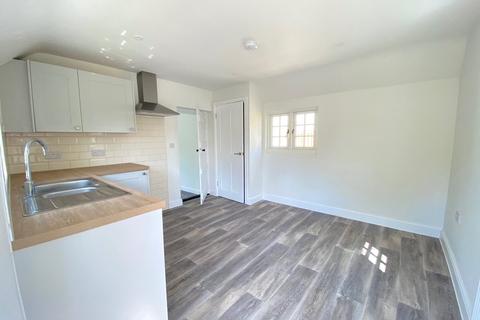 1 bedroom apartment to rent, Pembury Road, Tonbridge, Kent, TN11