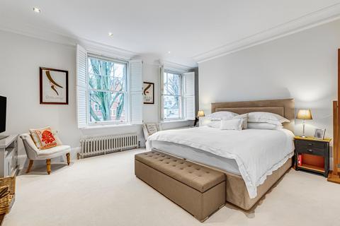 3 Strafford Road, Twickenham, TW1 3AD