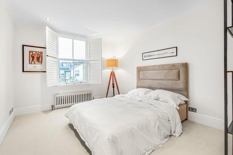 3 Strafford Road, Twickenham, TW1 3AD