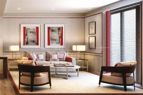1 bedroom apartment for sale, London SW11