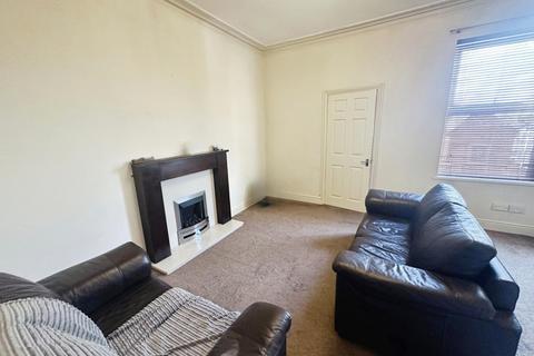2 bedroom apartment for sale, Bertram Street, South Shields