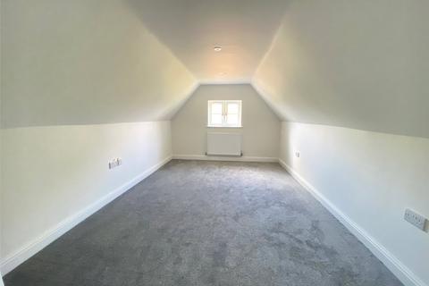 2 bedroom apartment to rent, Pembury Road, Tonbridge, Kent, TN11