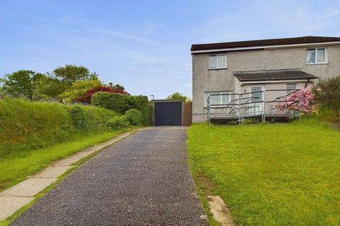 3 Hazelwood Road, Callington, PL17 7EU