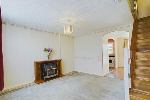 3 Hazelwood Road, Callington, PL17 7EU