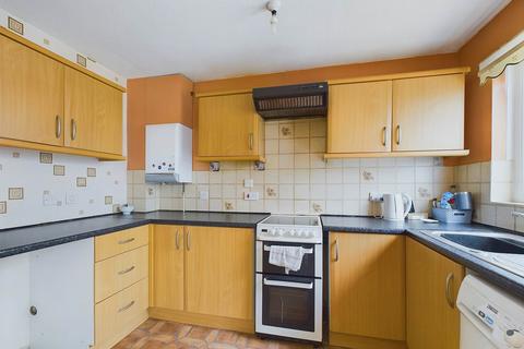 3 Hazelwood Road, Callington, PL17 7EU