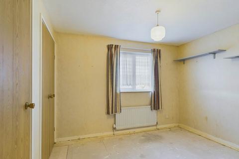 3 Hazelwood Road, Callington, PL17 7EU