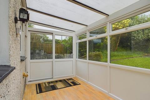 3 Hazelwood Road, Callington, PL17 7EU