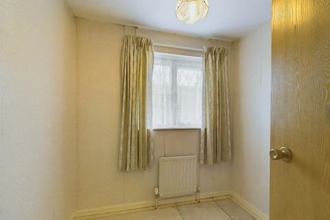 3 Hazelwood Road, Callington, PL17 7EU