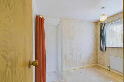 3 Hazelwood Road, Callington, PL17 7EU