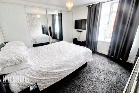 110 Blenheim Road, Barnsley, S70 6AU