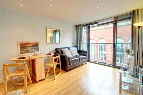 1 bedroom apartment for sale, Marconi House, Melbourne Street, Newcastle Upon Tyne, Tyne and Wear, NE1