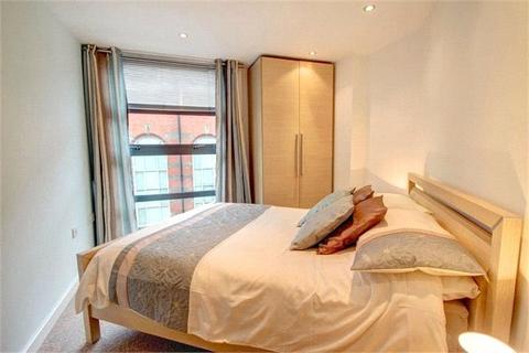 1 bedroom apartment for sale, Marconi House, Melbourne Street, Newcastle Upon Tyne, Tyne and Wear, NE1