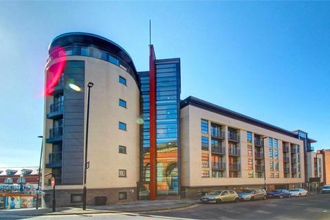 1 bedroom apartment for sale, Marconi House, Melbourne Street, Newcastle Upon Tyne, Tyne and Wear, NE1