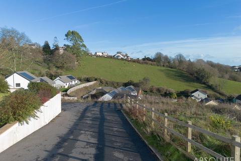 undefined, 33 Monserrat Rise, Torquay, TQ2