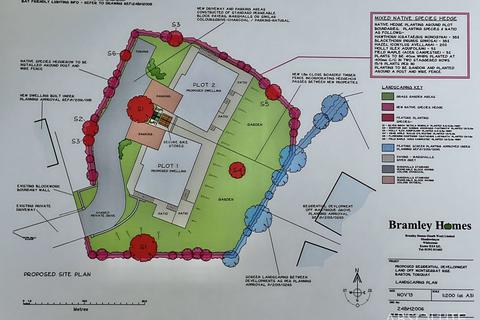 undefined, 33 Monserrat Rise, Torquay, TQ2