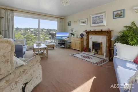 5 bedroom detached house for sale, Ridgeway Road, Torquay, TQ1