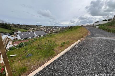 undefined, 32 Monserrat Rise, Torquay, TQ2