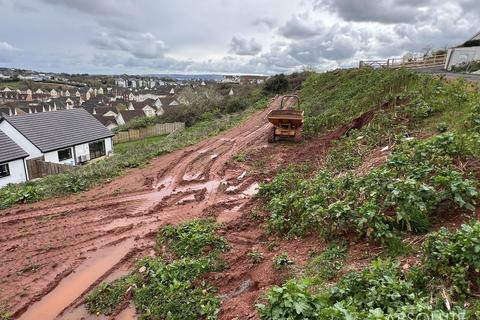 undefined, 32 Monserrat Rise, Torquay, TQ2
