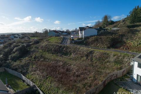 undefined, 32 Monserrat Rise, Torquay, TQ2