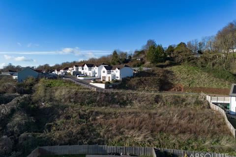 undefined, 32 Monserrat Rise, Torquay, TQ2