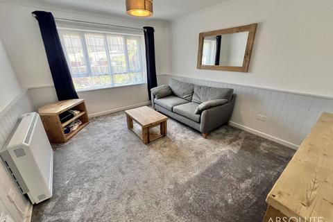 1 bedroom ground floor flat for sale, Hele Road, Newtake House, TQ2
