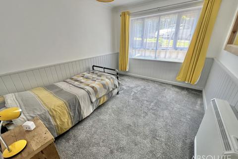 1 bedroom ground floor flat for sale, Hele Road, Newtake House, TQ2