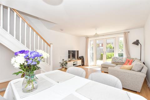2 bedroom semi-detached house for sale, Solar Drive, Selsey, Chichester, West Sussex