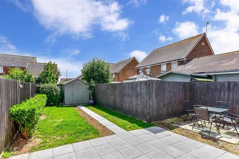 2 bedroom semi-detached house for sale, Solar Drive, Selsey, Chichester, West Sussex