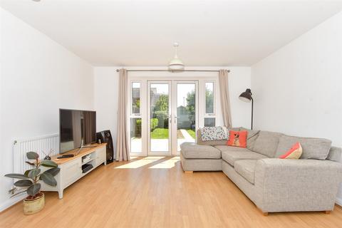 2 bedroom semi-detached house for sale, Solar Drive, Selsey, Chichester, West Sussex