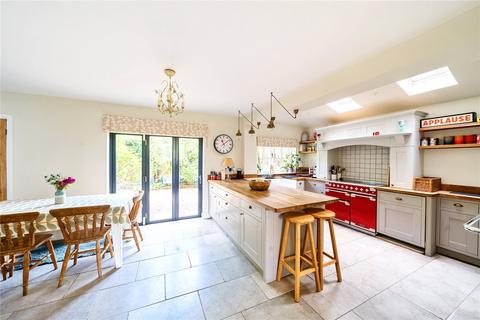 4 bedroom house for sale, St. Marys Lane, Ticehurst