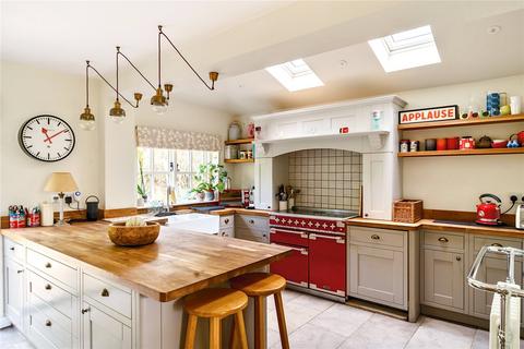 4 bedroom house for sale, St. Marys Lane, Ticehurst