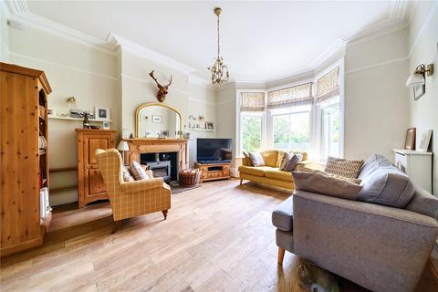 4 bedroom house for sale, St. Marys Lane, Ticehurst