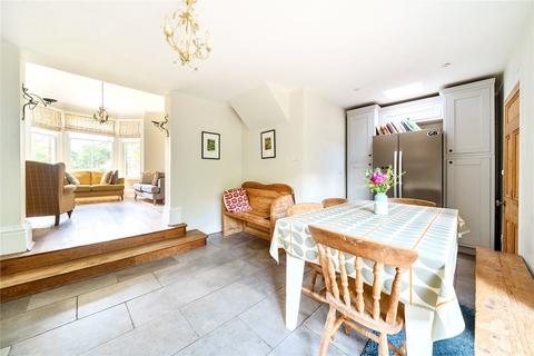 4 bedroom house for sale, St. Marys Lane, Ticehurst