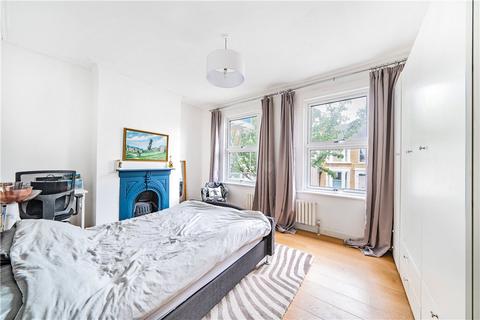 2 bedroom terraced house for sale, Leslie Road, Leytonstone, London