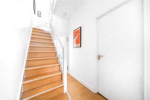 22 Leslie Road, London, E11 4HG