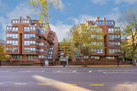 2 bedroom apartment to rent, Beverly House, 133 Park Road, St John's Wood, London, NW8