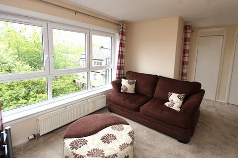 2 bedroom flat to rent, Great Junction Street, Leith, Edinburgh, EH6