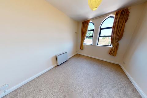 2 bedroom apartment to rent, Flat 11 St Pauls Court, High Street, Kimberley, Nottingham, NG16 2LR