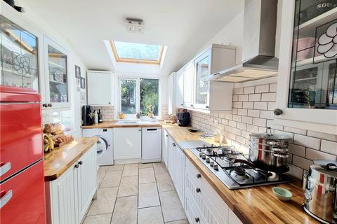 3 bedroom terraced house for sale, Rutland Way, Orpington, Kent, BR5