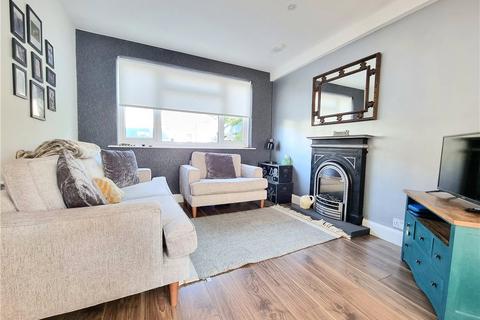 3 bedroom terraced house for sale, Rutland Way, Orpington, Kent, BR5