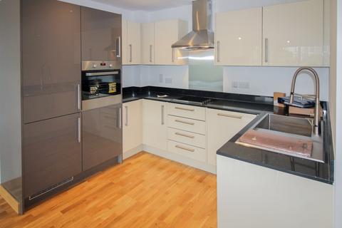 1 bedroom apartment for sale, Langley Square, Dartford, Kent DA1