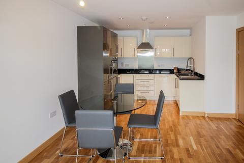 1 bedroom flat for sale, Oldfield Place, Dartford, Kent, DA1