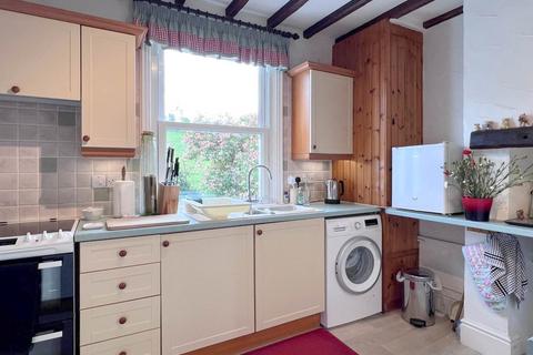 Sunnybank Newry Road, Builth Wells, LD2 3LZ