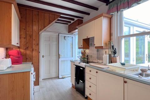 Sunnybank Newry Road, Builth Wells, LD2 3LZ