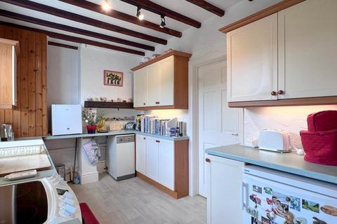 Sunnybank Newry Road, Builth Wells, LD2 3LZ