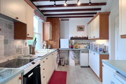 Sunnybank Newry Road, Builth Wells, LD2 3LZ
