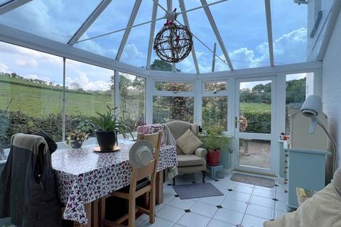 Sunnybank Newry Road, Builth Wells, LD2 3LZ
