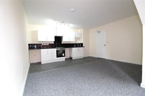 1 bedroom flat to rent, Leigh, Leigh WN7