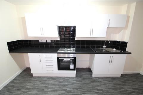 1 bedroom flat to rent, Leigh, Leigh WN7